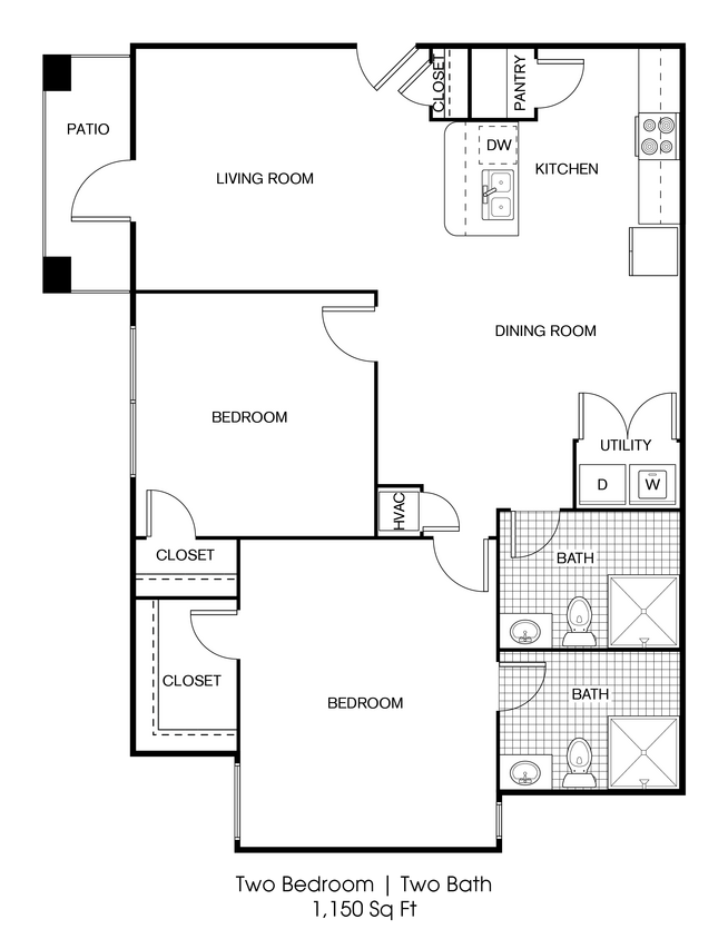 FP_Avalon_1150 sf.png - 2/2