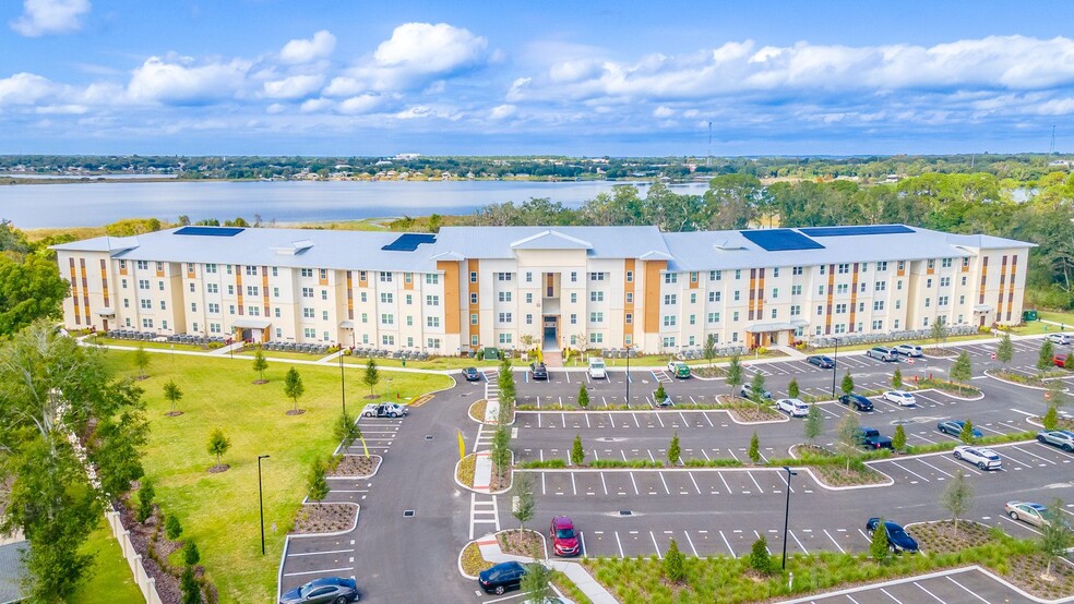 55+ Communities & Senior Living in Mount Dora, Florida | After55
