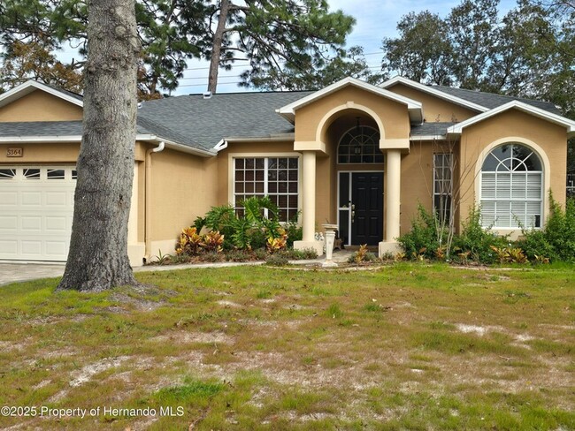 Photo - 5364 Keysville Ave Rental