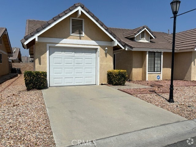 Building Photo - 1438 Senator Way Rental