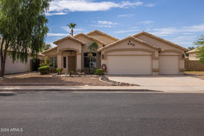 Photo - 13425 E Cindy St Rental