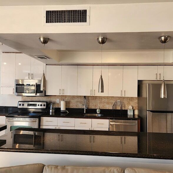 Photo - 18031 Biscayne Blvd Unit 601 Condo