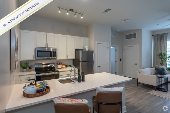 Building Photo - Acclaim at Greenbrier Rental