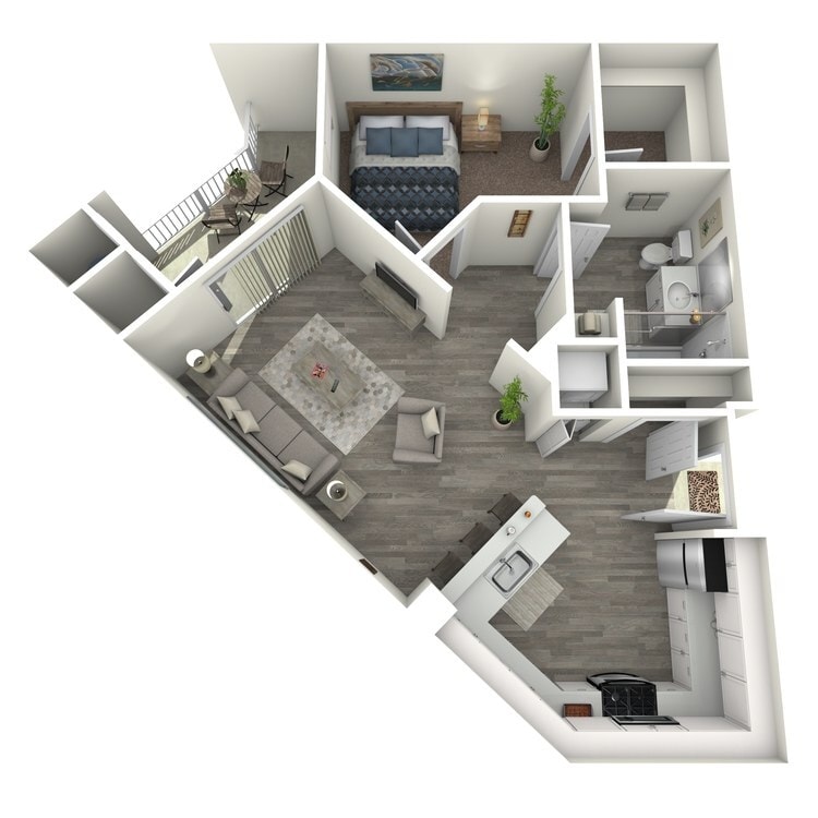 Overhead_83032.jpg - B4