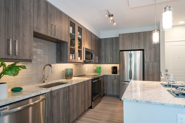 Overture Doral 55+ Active Adult Apartment ... - Overture Doral 55+ Active Adult Apartment ...