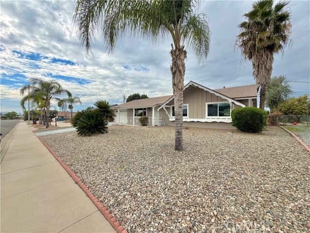 Building Photo - 28751 Olympia Way