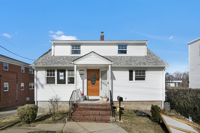 Photo - 380 Grand Ave Rental