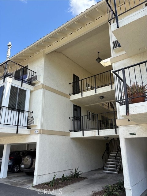 Photo - 2118 Via Puerta Unit O Condo