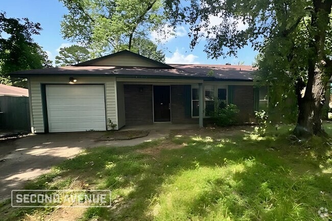 Building Photo - 11 Luau Dr Rental