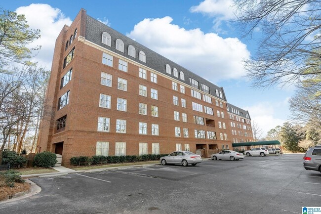 Photo - 2350 Montevallo Rd Unit 1302 Condo