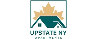 Lette Management Group