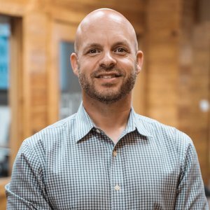Primary Contact Photo