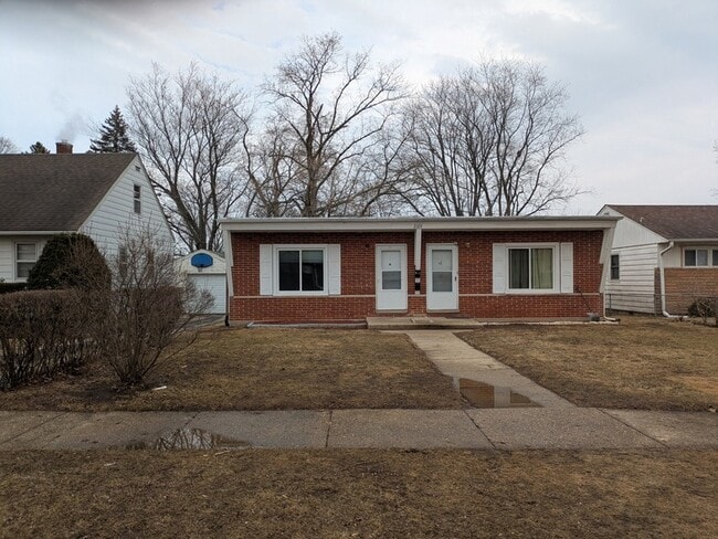 Photo - 2107 Elim Ave Rental