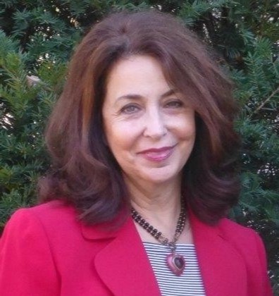 Primary Contact Photo