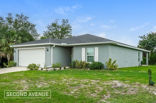 Building Photo - 678 Rutland Cir