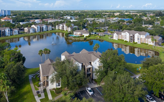 Building Photo - The Point at Naples Rental
