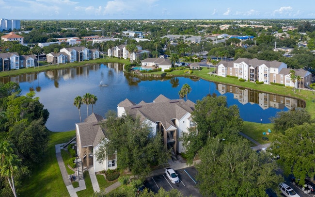 Building Photo - The Point at Naples Rental