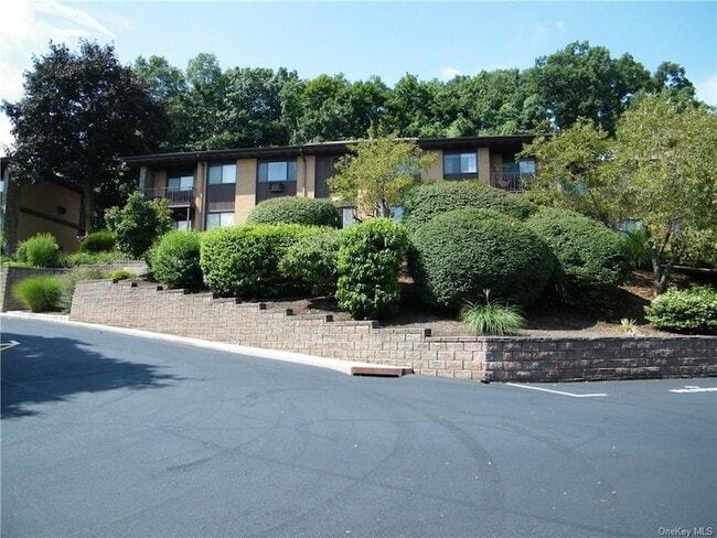 Photo - 8 E Lawrence Park Dr Unit 7 Condo