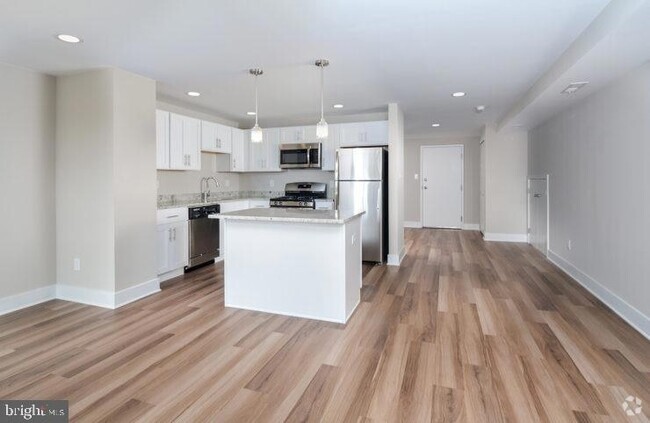 Building Photo - 515 W Chelten Ave Rental