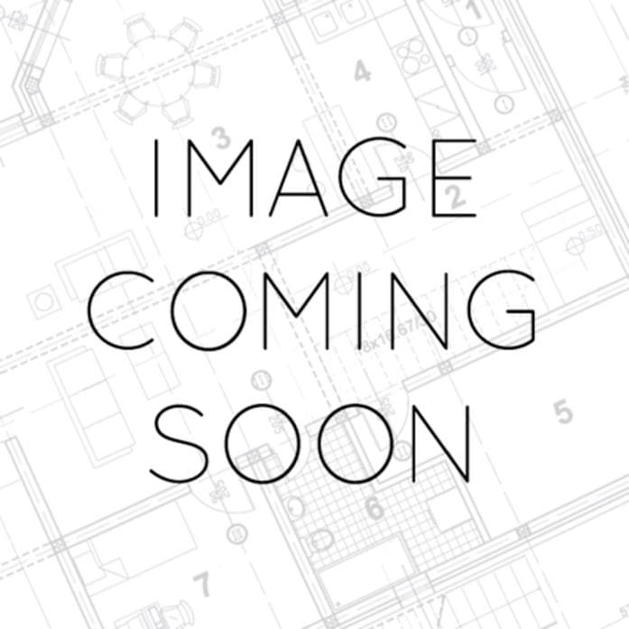 Floor Plan - 2SF