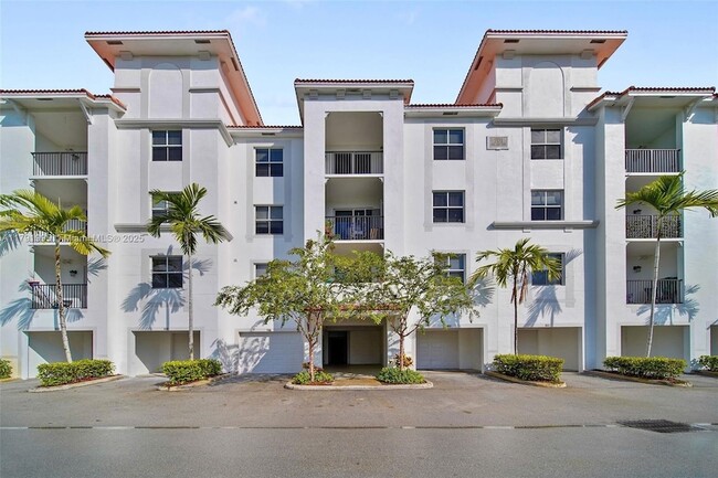 Photo - 10170 SW 7th St Unit 38-103 Condo