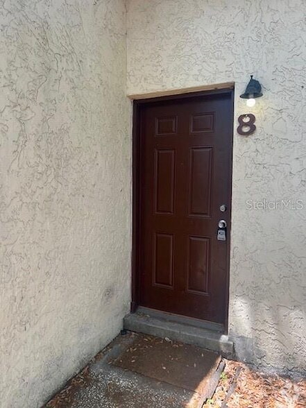 Building Photo - 5601 Ashley Oaks Dr Rental