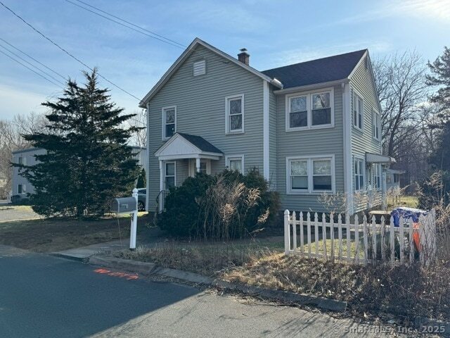 55-57 E Summer Street Unit - 55-57 E Summer Street Unit Condo