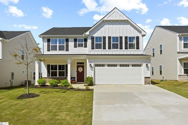 Photo - 680 Lady Fern Dr Rental