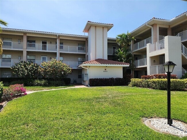 Building Photo - 6503 Stone River Rd Rental