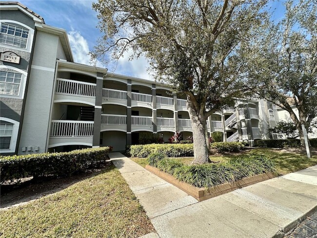 Photo - 13917 Fairway Island Dr Unit 922 Condo