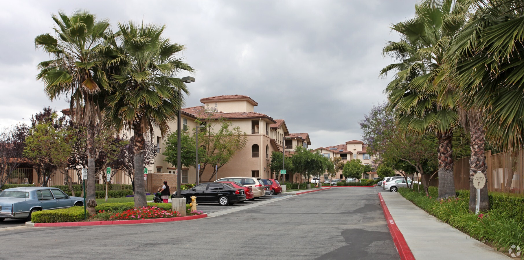 Portofino Villas - Portofino Villas Apartments
