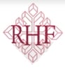 Retirement Housing Foundation