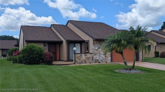 Photo - 3611 Cormorant Point Dr Rental