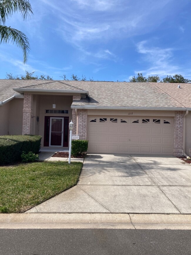 Building Photo - 1217 Wolford Dr Rental