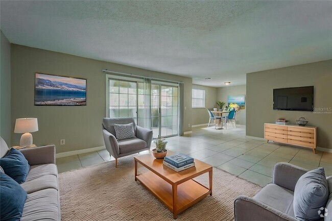 Building Photo - 4051 Dijon Dr Rental