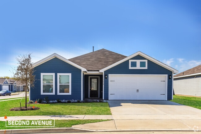 Building Photo - 1460 Palamedes Dr Rental