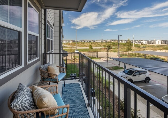 Photo - Amberlin Georgetown 55+ Active Adult Apartments