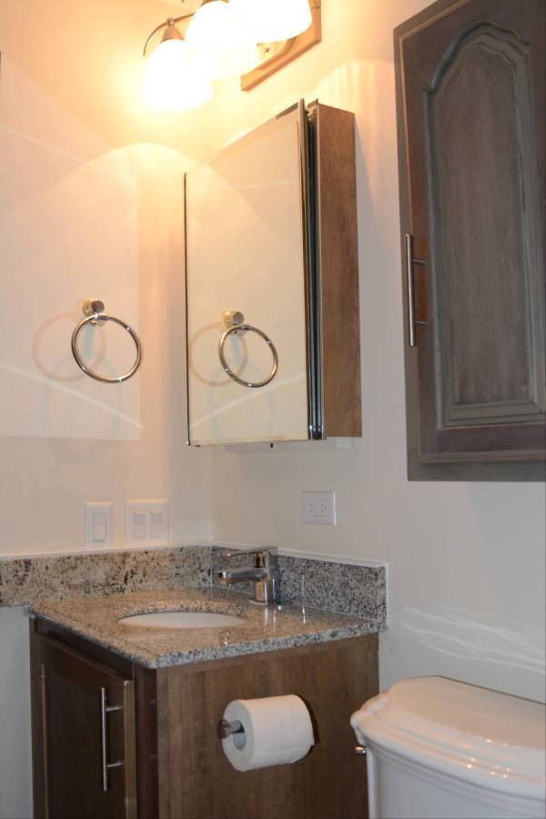 Grand Homes (55+ Community) Apartments Des Moines, Iowa 2 units