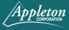 The O'Connell Companies