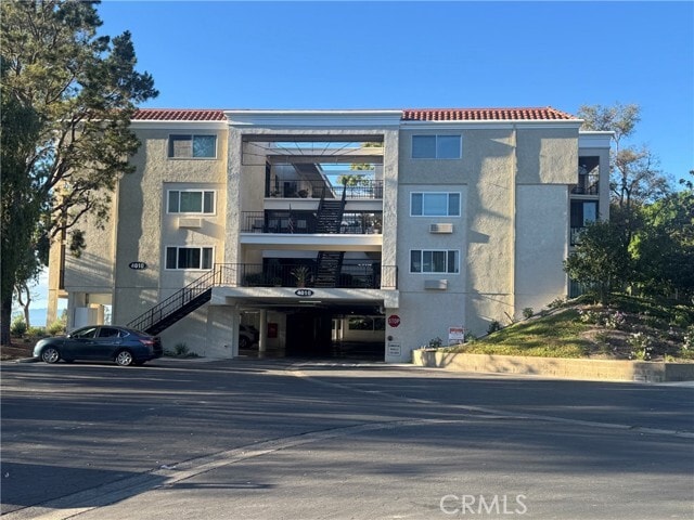 Building Photo - 4010 Calle Sonora Oeste