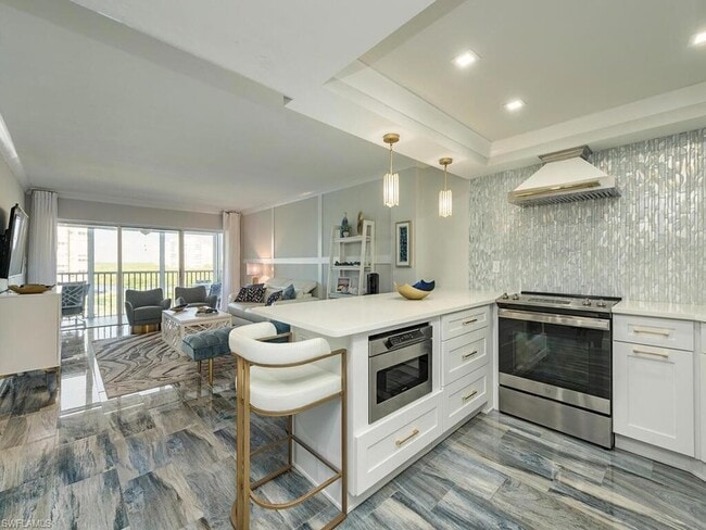 Photo - 1 Bluebill Ave Unit 703 Condo