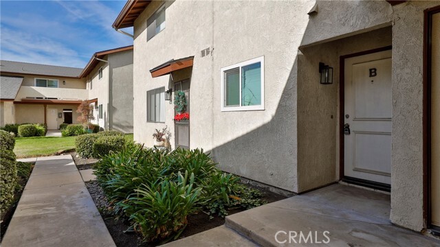 Photo - 15153 Monterey Ave Townhome