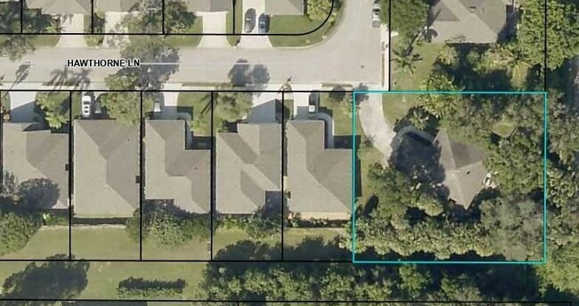 467 Hawthorne Ln Rental - Vero Beach, Florida - 1 unit available | After55