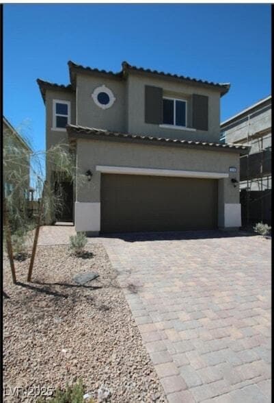 Photo - 1219 Solemn Cactus Ave Rental