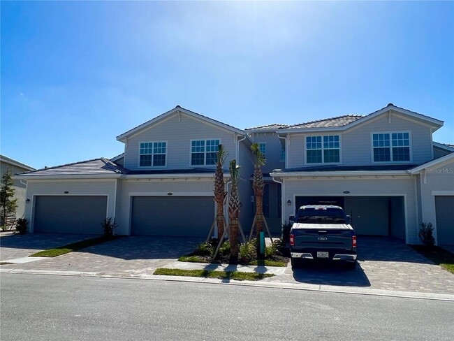 Photo - 14632 Sycamore Ct Townhome