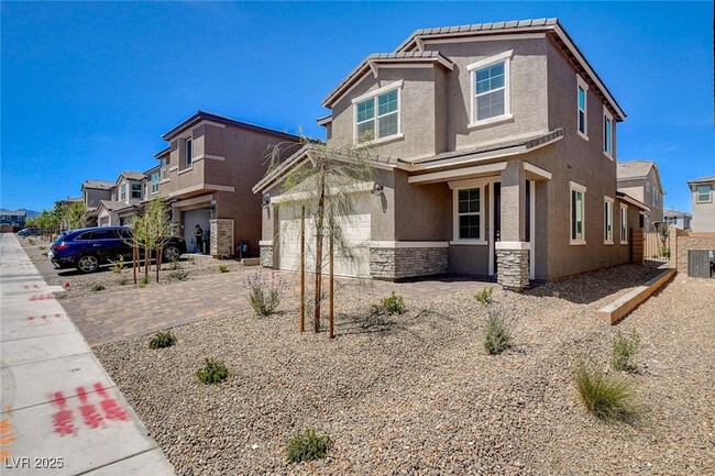 Photo - 9922 Angel Valley Dr Rental