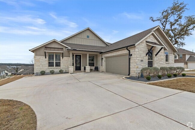 Building Photo - 1829 Cullera Dr Rental