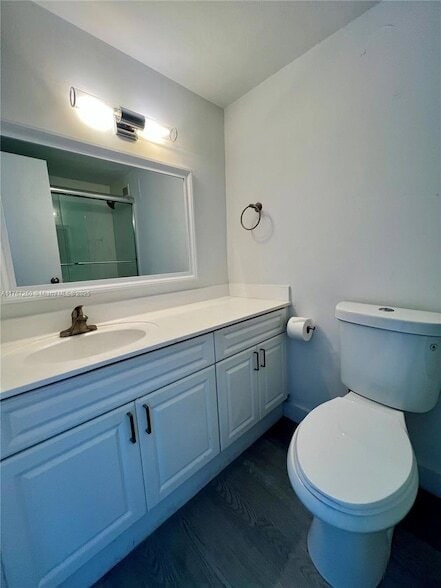 Photo - 1000 West Ave Unit 1431 Condo