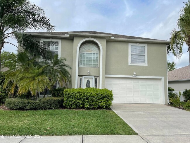 Photo - 1666 Sawgrass Dr SW Rental