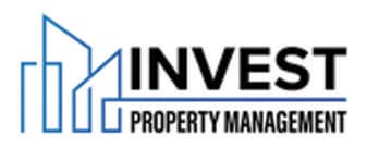 Invest Property Management